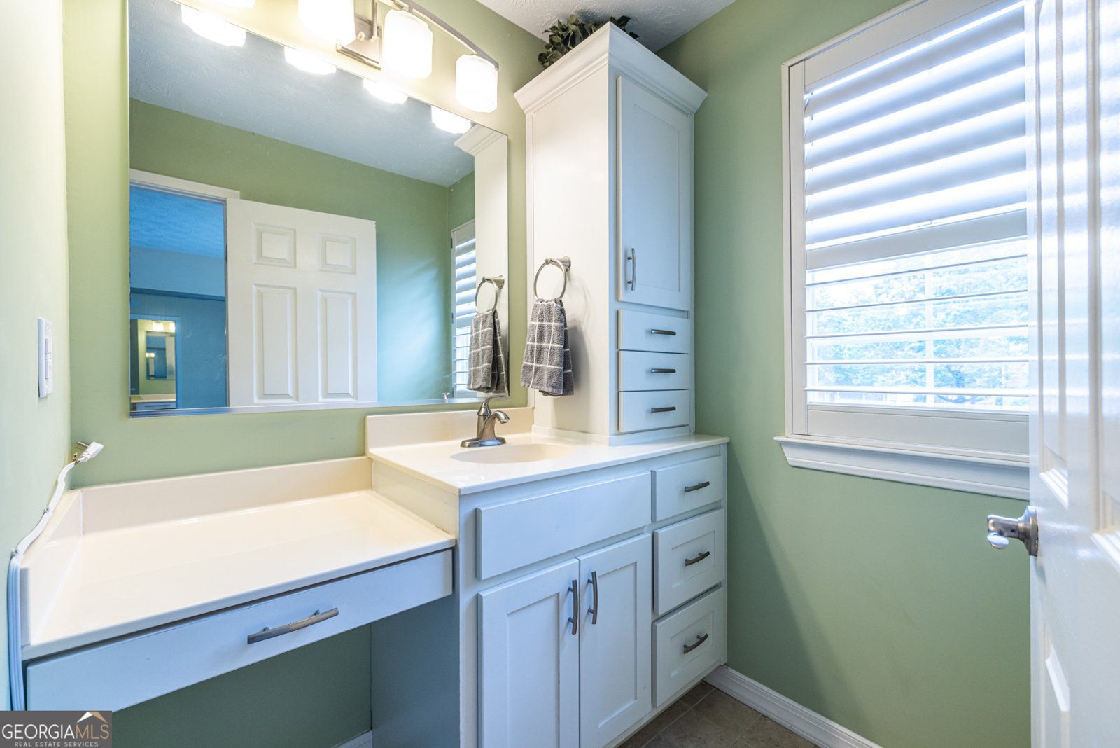 110 Fowler Court Decatur - Photo 24