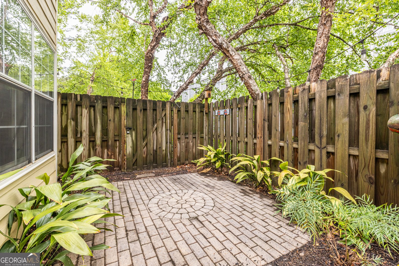 110 Fowler Court Decatur - Photo 26