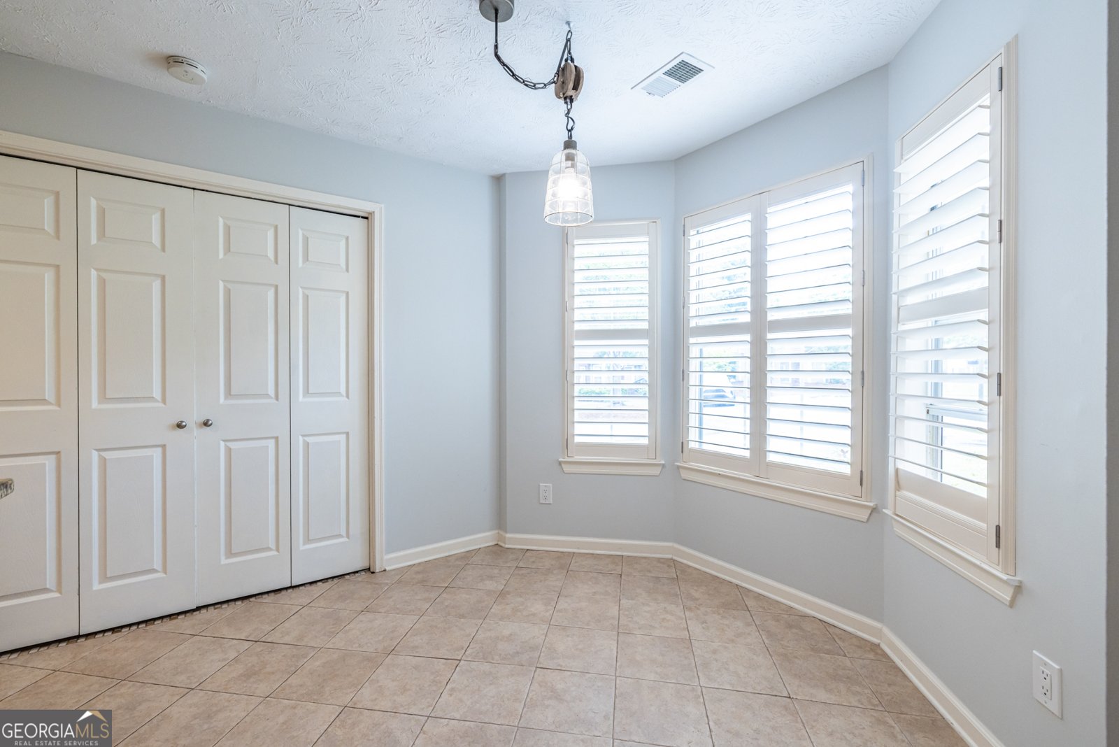 110 Fowler Court Decatur - Photo 6
