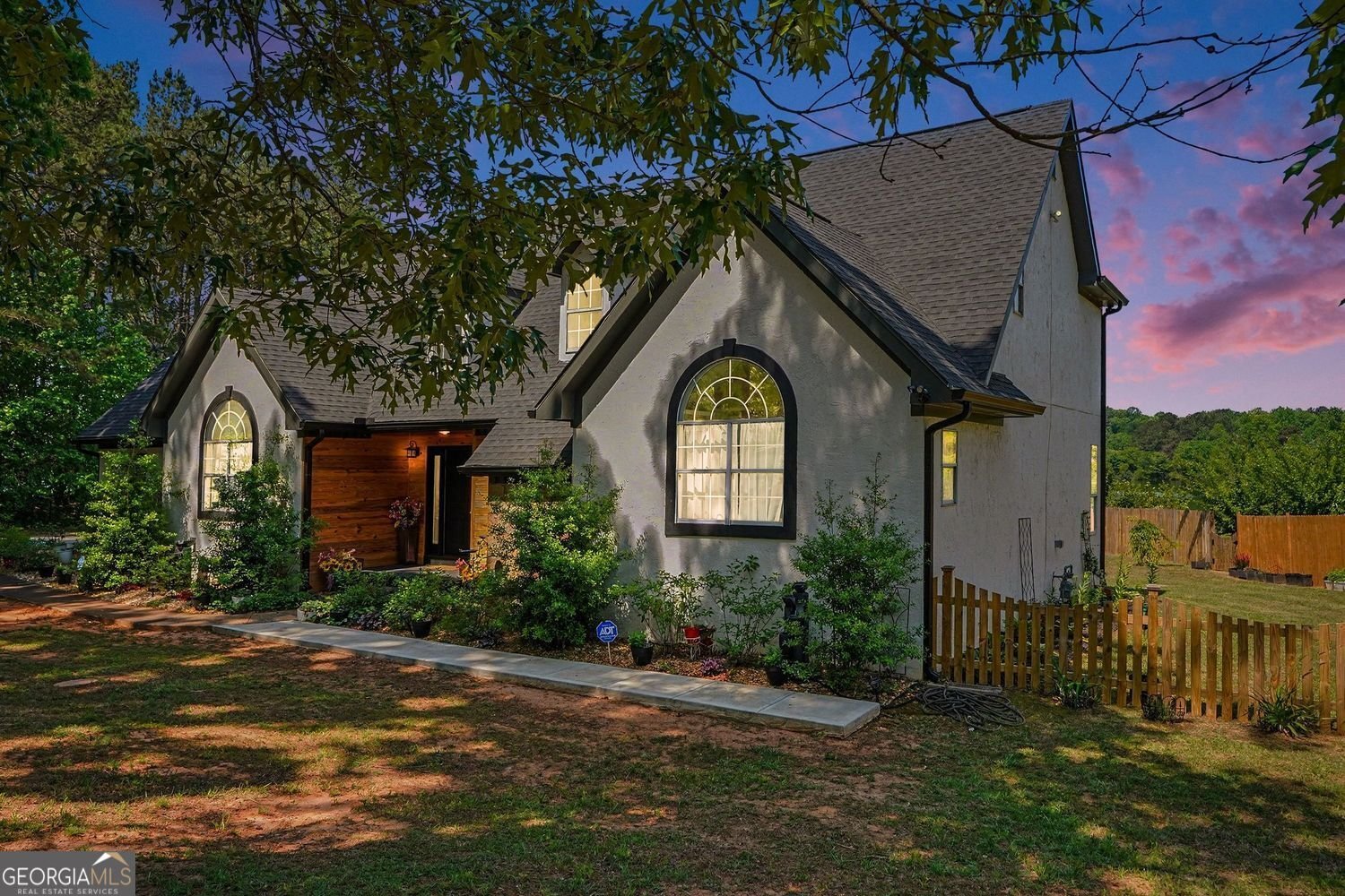 1229 Park Place Drive jonesboro - Photo 10