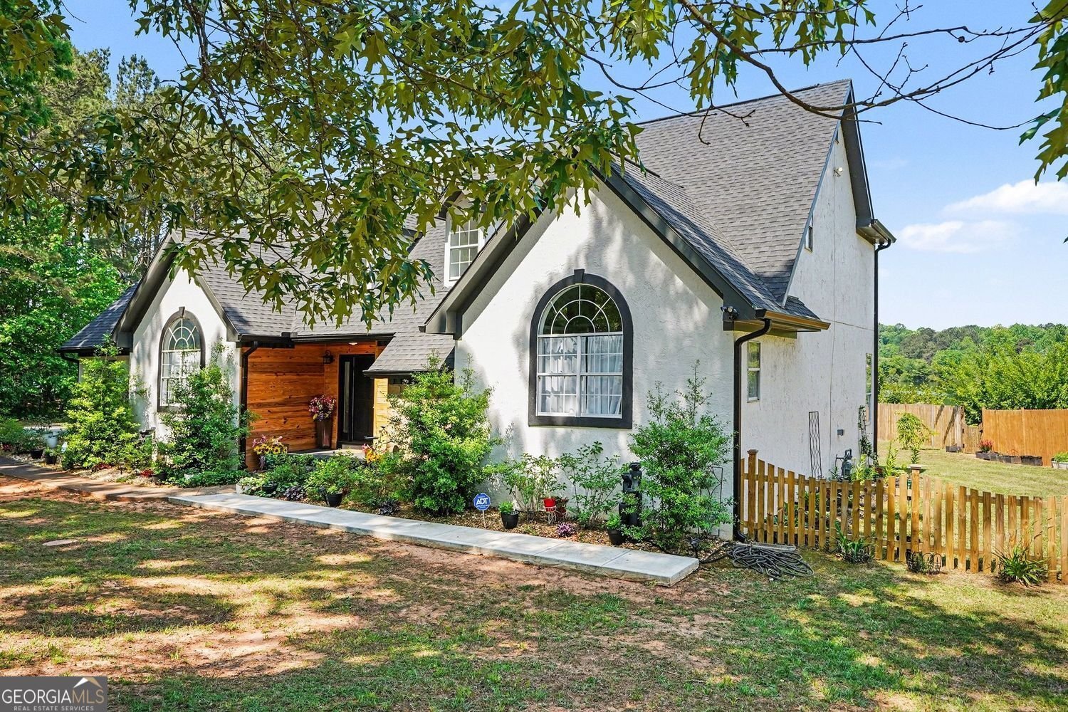 1229 Park Place Drive jonesboro - Photo 11