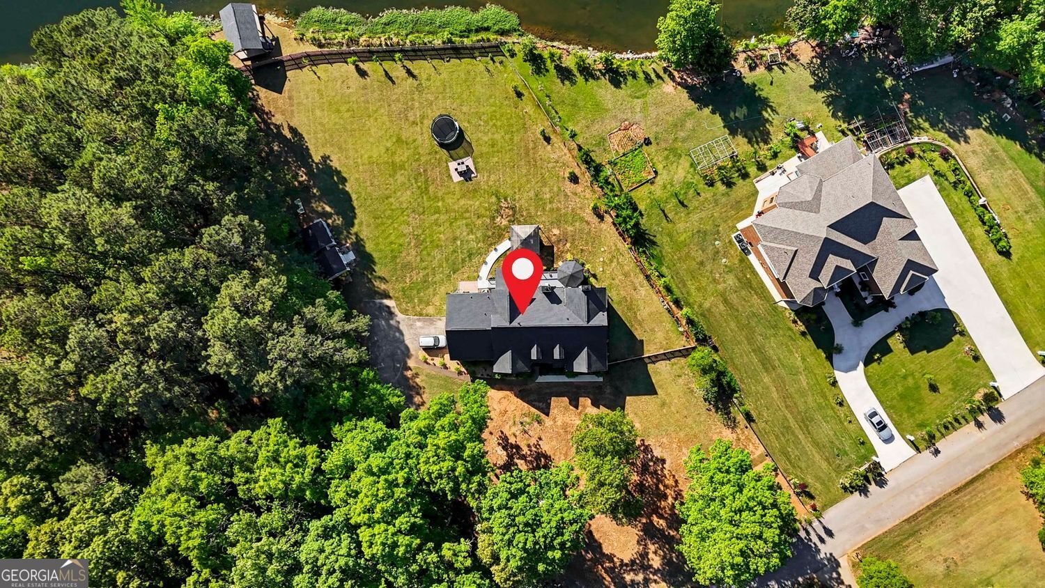 1229 Park Place Drive jonesboro - Photo 16
