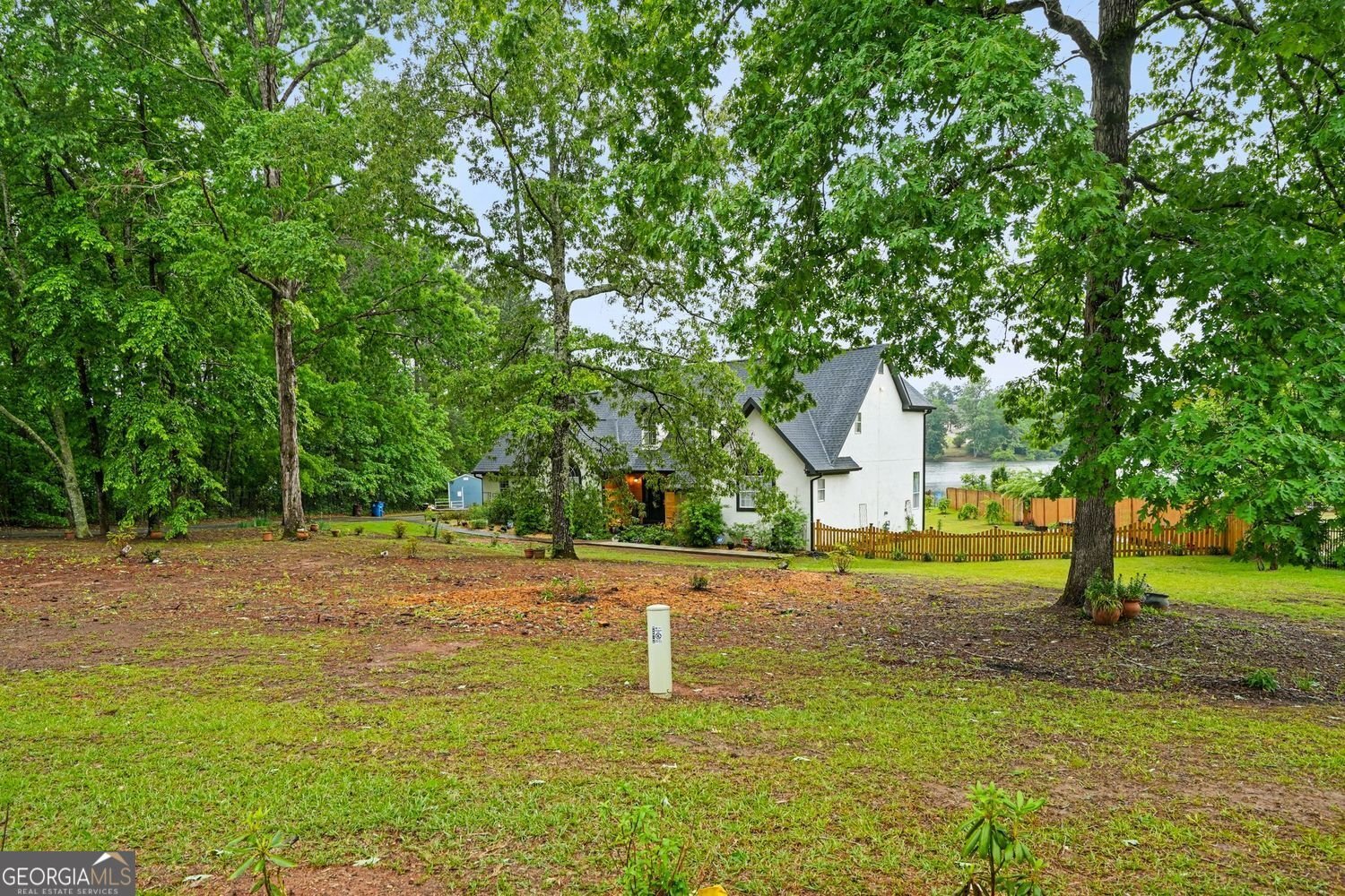 1229 Park Place Drive jonesboro - Photo 17