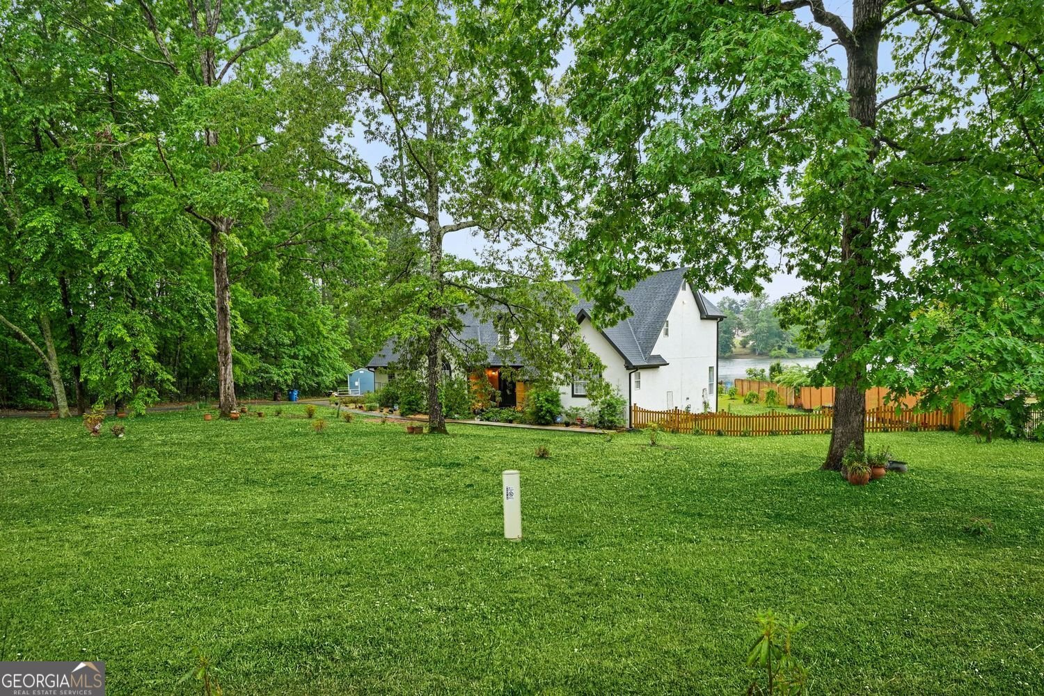 1229 Park Place Drive jonesboro - Photo 18