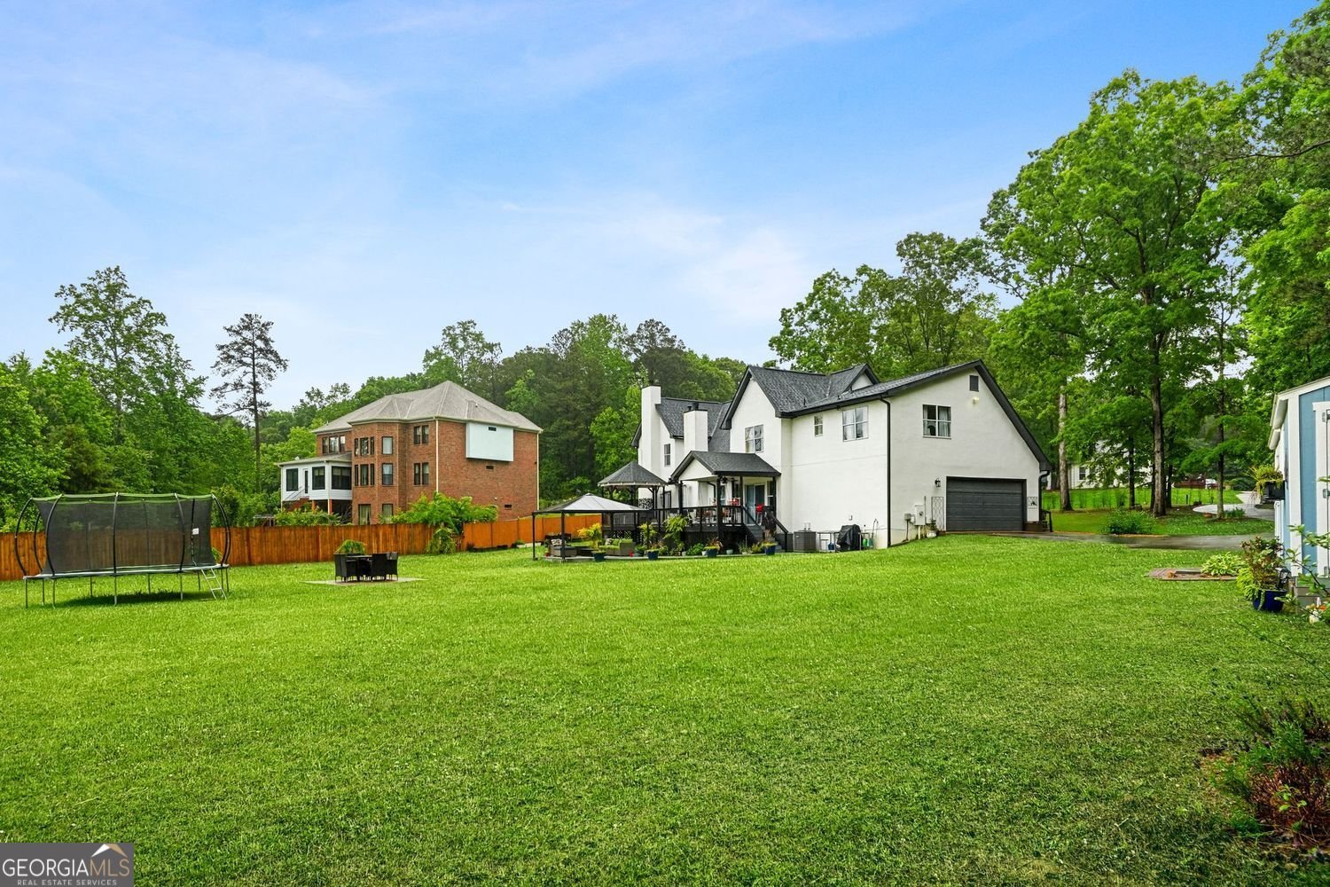 1229 Park Place Drive jonesboro - Photo 23