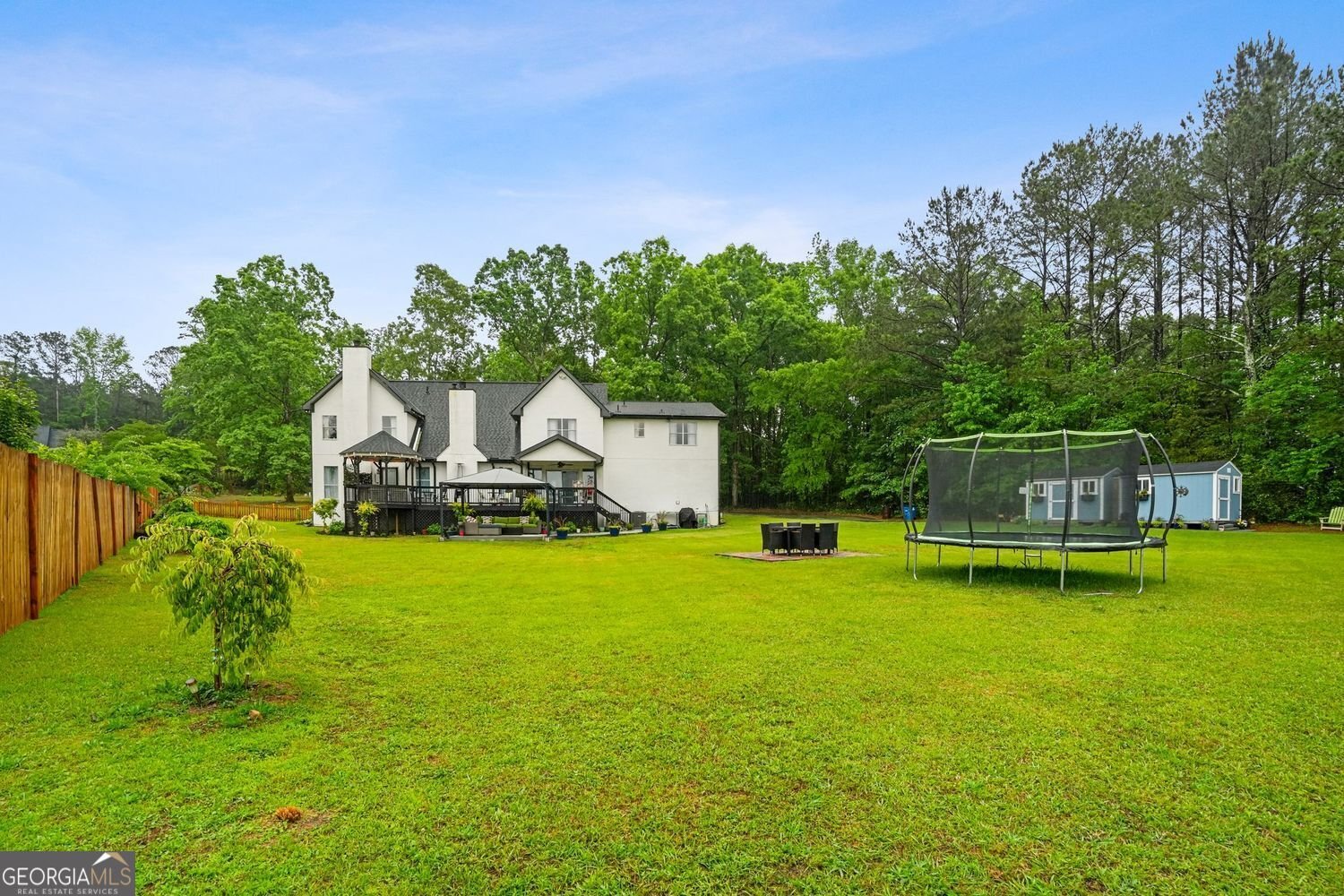 1229 Park Place Drive jonesboro - Photo 24