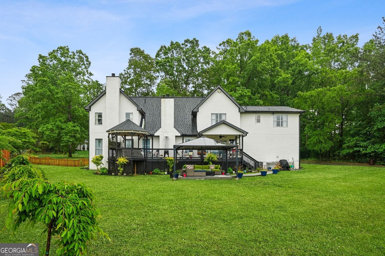 1229 Park Place Drive jonesboro - Photo 25