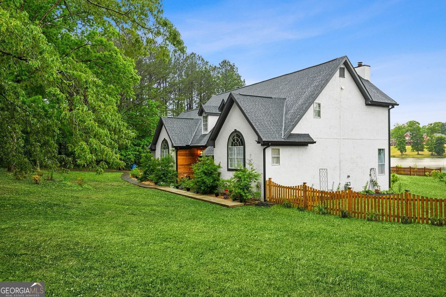 1229 Park Place Drive jonesboro - Photo 26