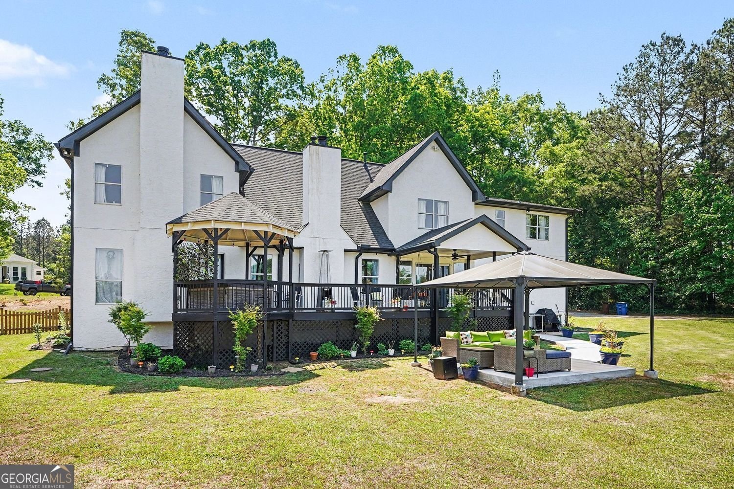 1229 Park Place Drive jonesboro - Photo 31