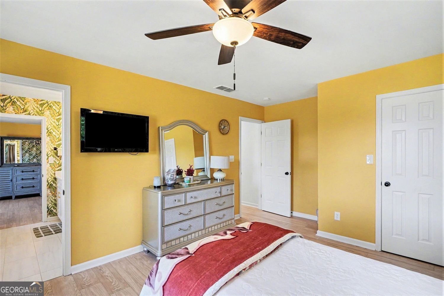 1229 Park Place Drive jonesboro - Photo 53