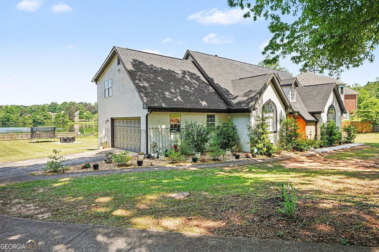1229 Park Place Drive jonesboro - Photo 7