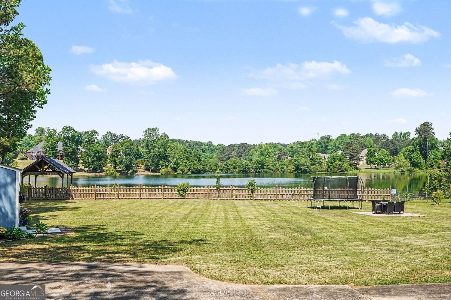 1229 Park Place Drive jonesboro - Photo 73