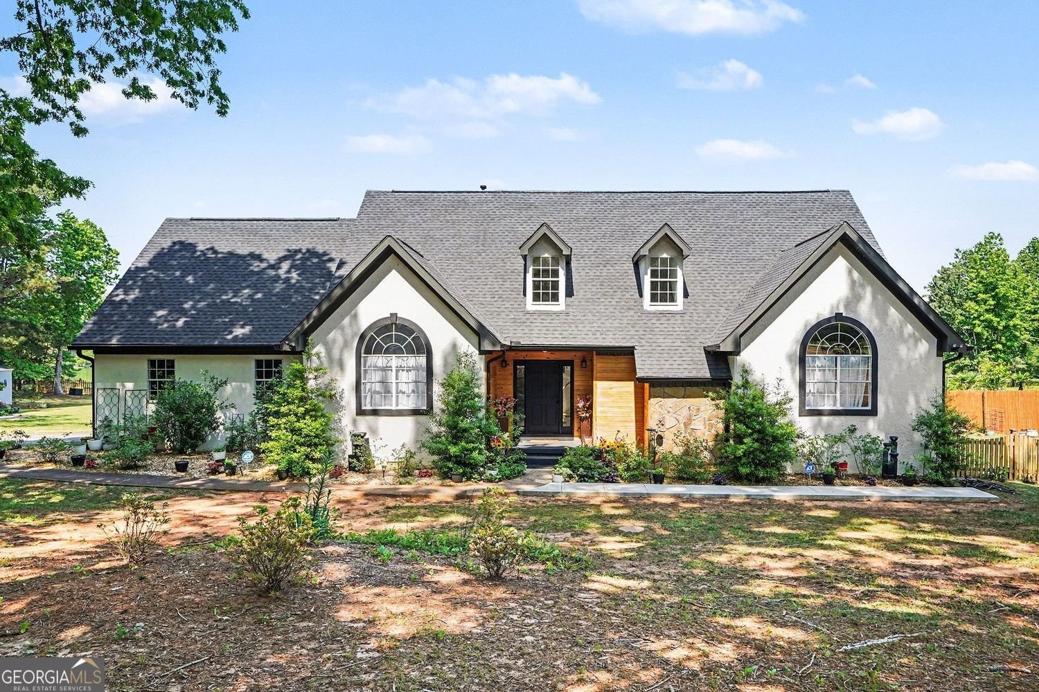 1229 Park Place Drive jonesboro - Photo 8