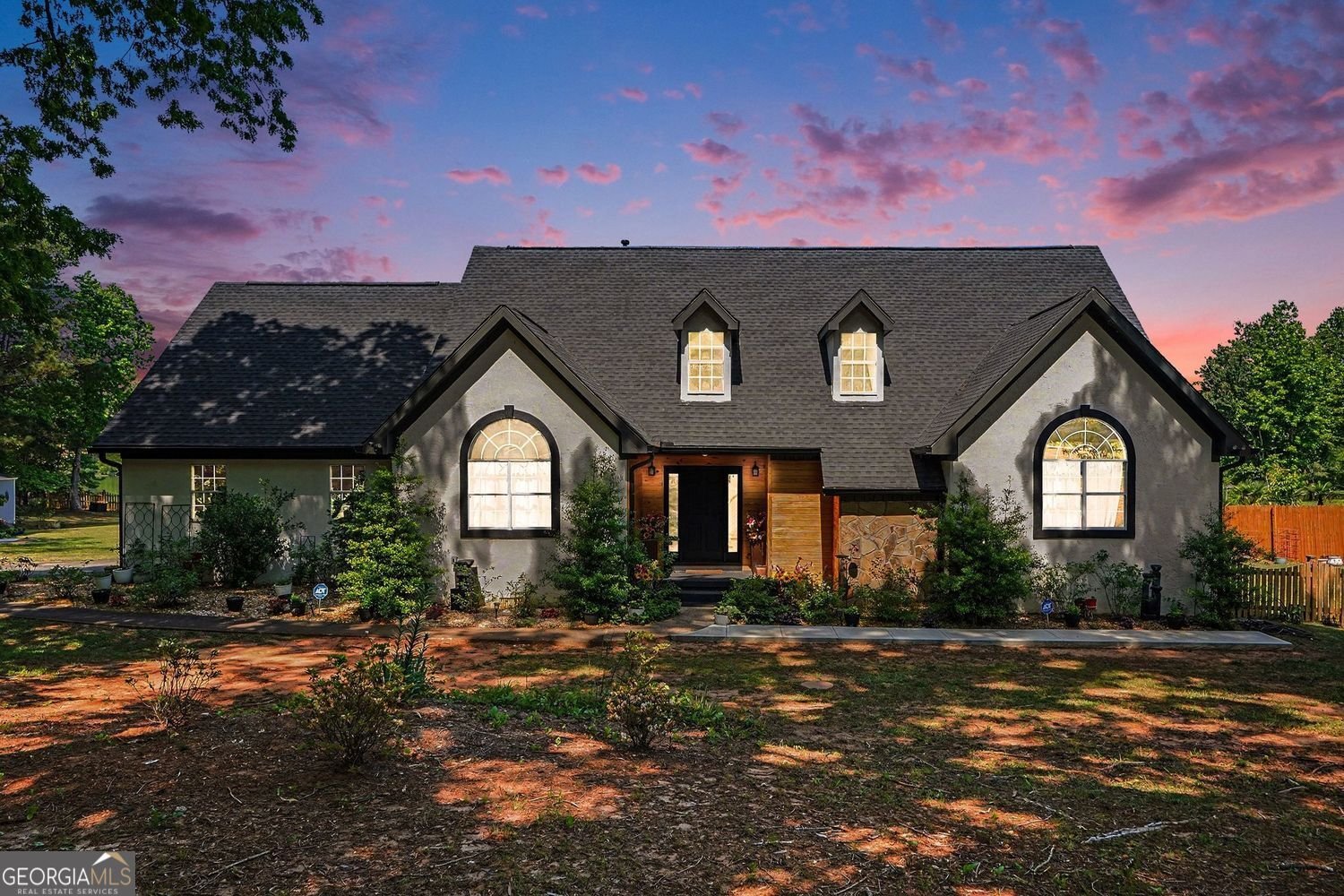1229 Park Place Drive jonesboro - Photo 9