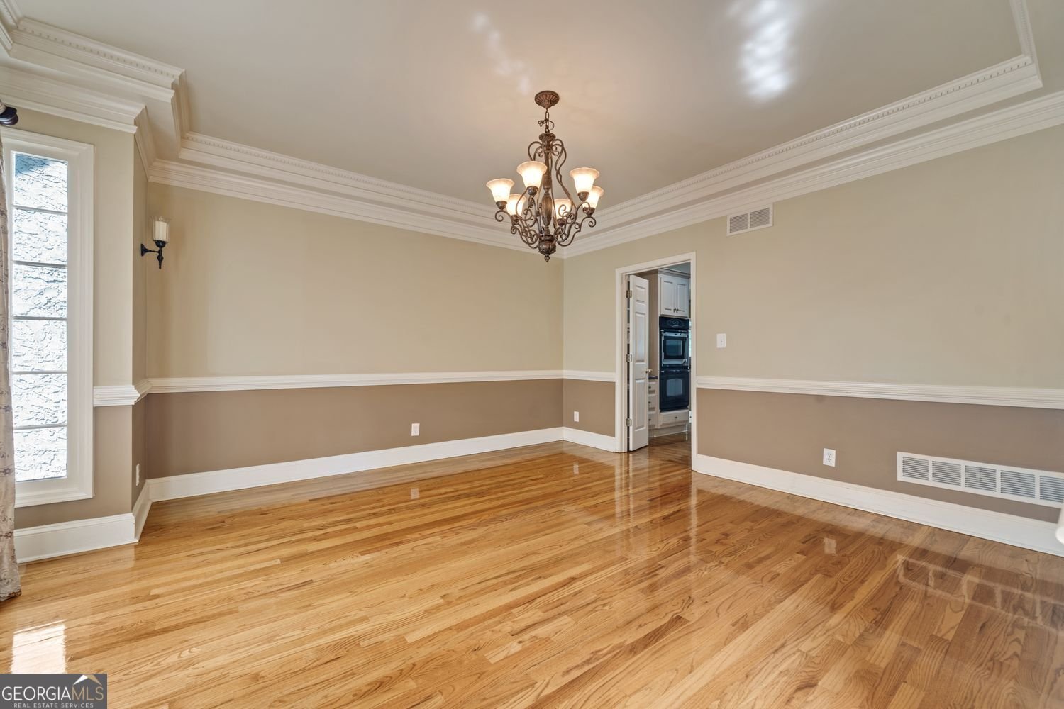 5044 Chapel Lake Circle Douglasville - Photo 10