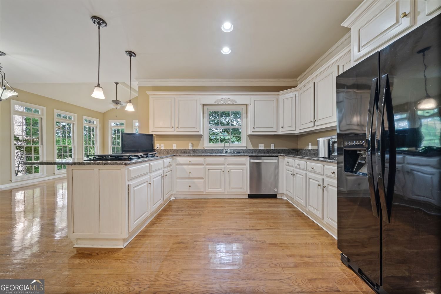 5044 Chapel Lake Circle Douglasville - Photo 12