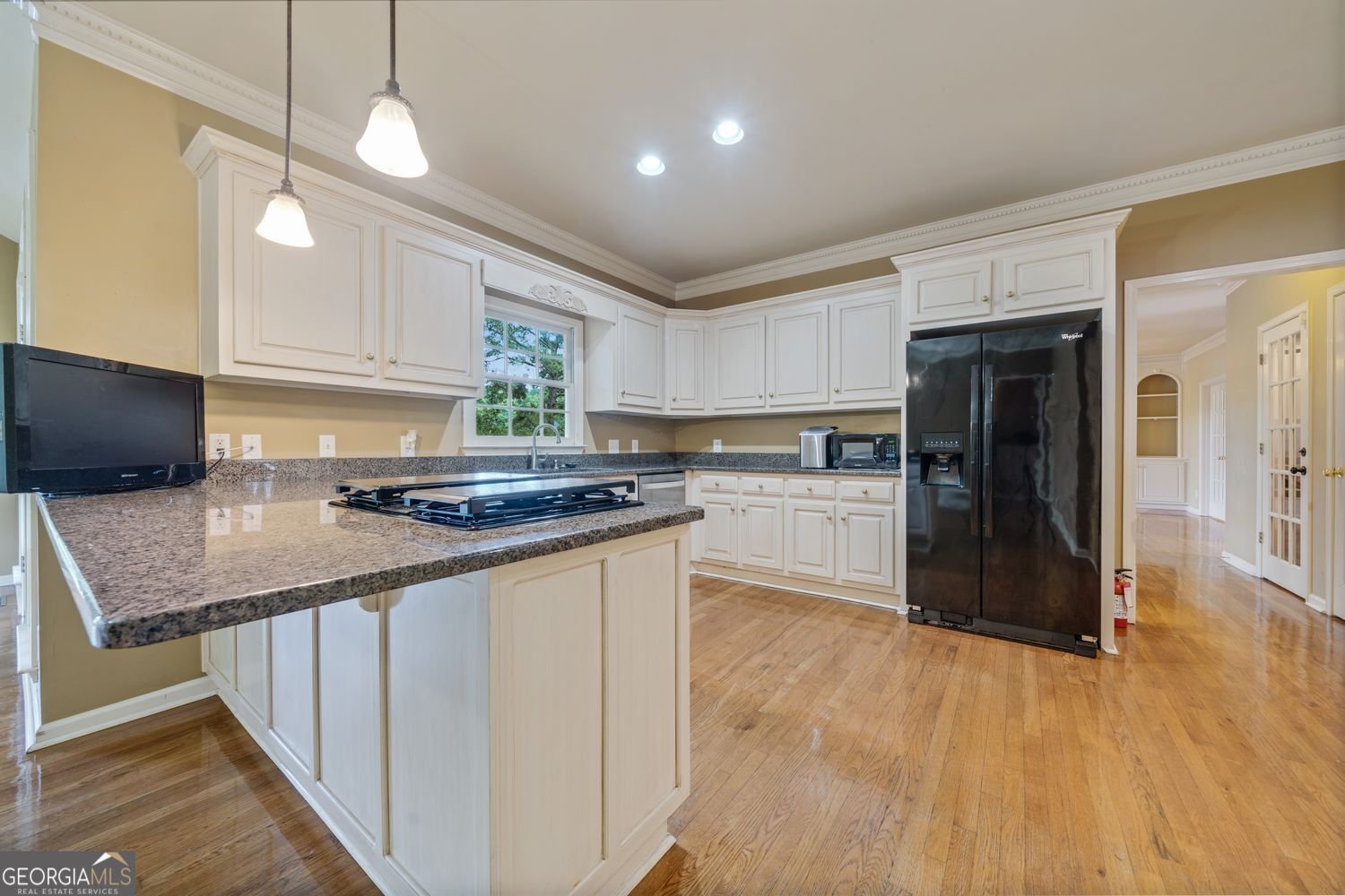 5044 Chapel Lake Circle Douglasville - Photo 13