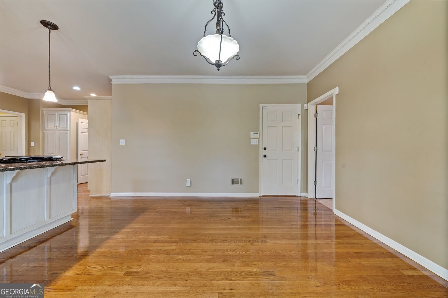 5044 Chapel Lake Circle Douglasville - Photo 15