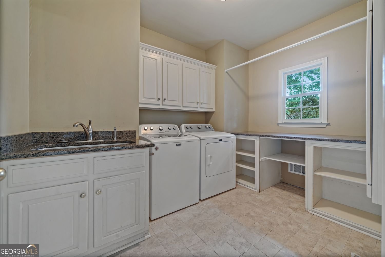 5044 Chapel Lake Circle Douglasville - Photo 16