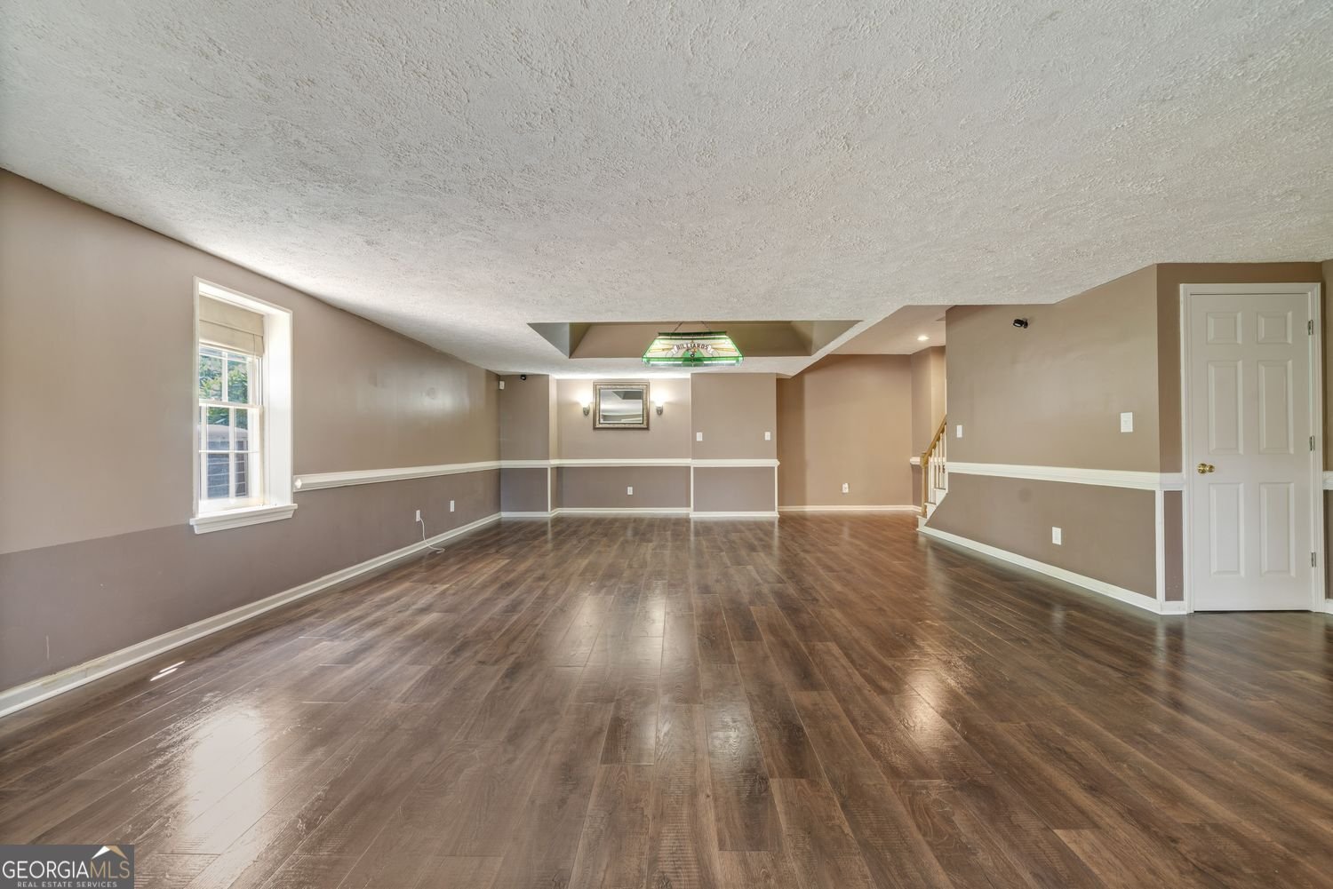 5044 Chapel Lake Circle Douglasville - Photo 21