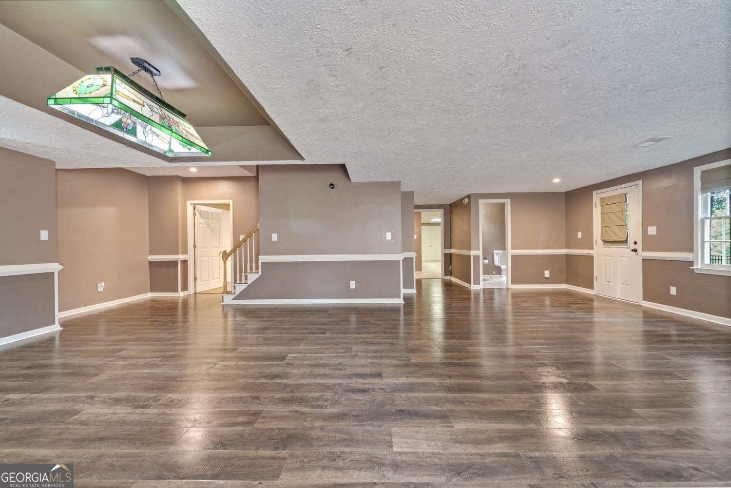 5044 Chapel Lake Circle Douglasville - Photo 22
