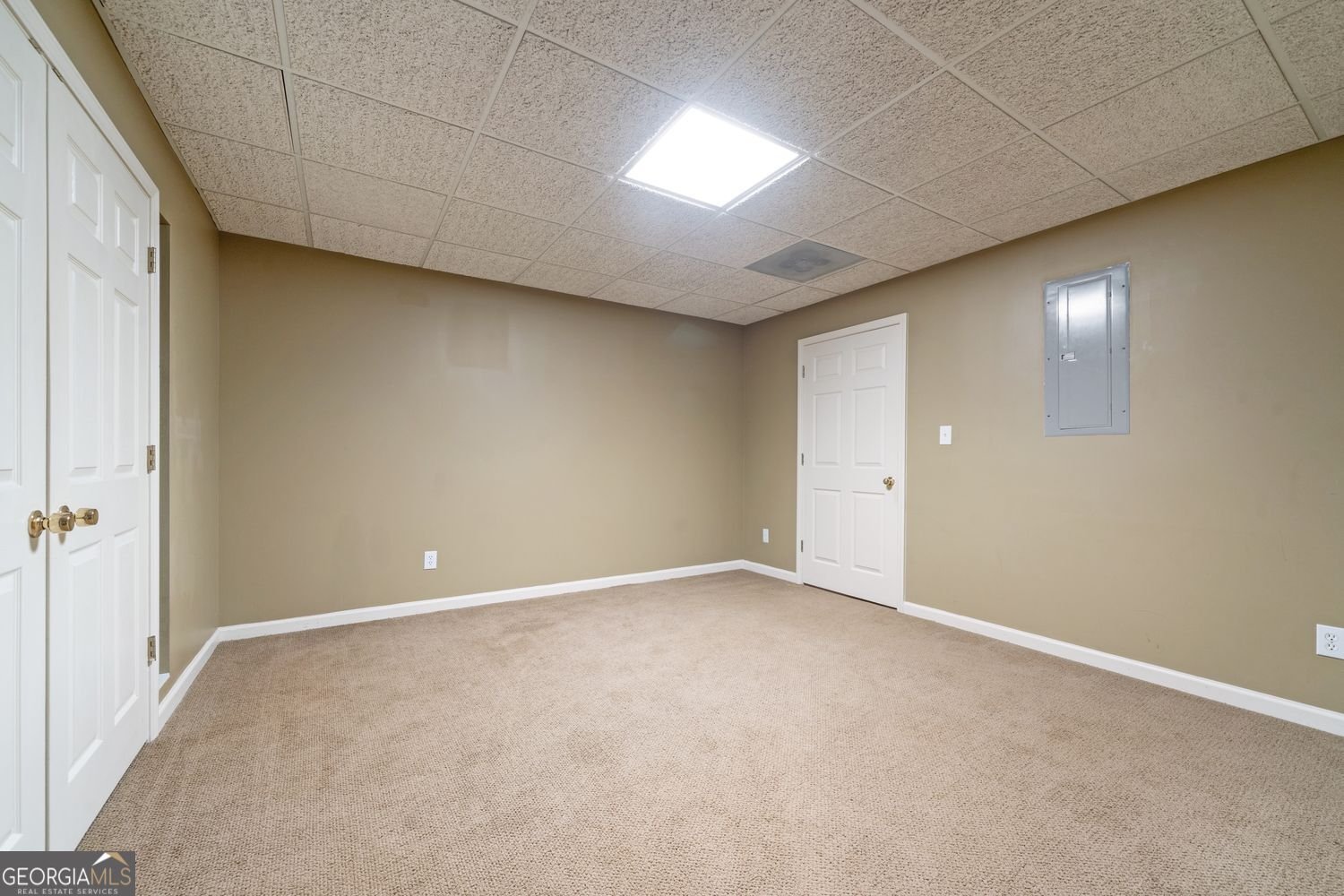 5044 Chapel Lake Circle Douglasville - Photo 23