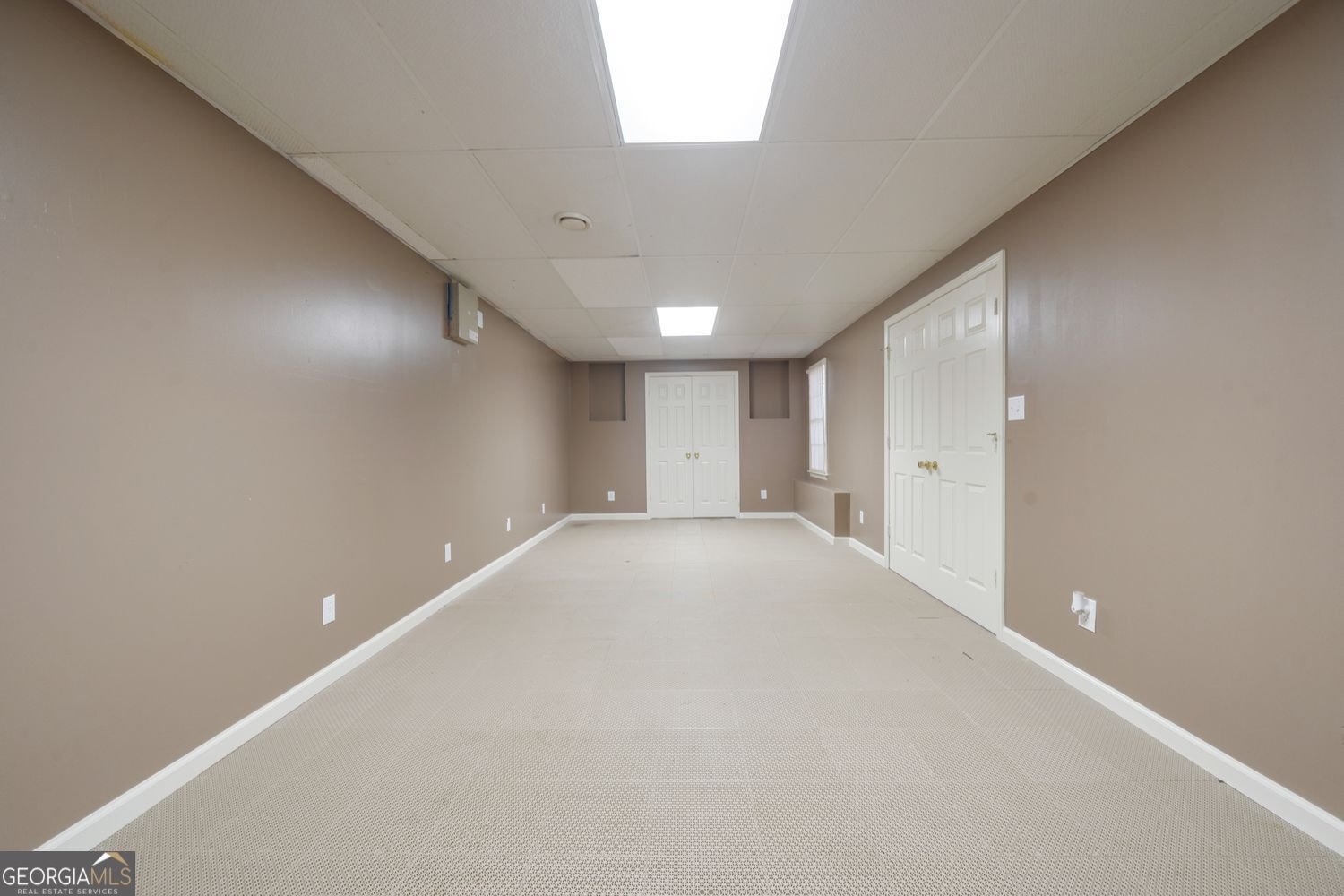 5044 Chapel Lake Circle Douglasville - Photo 26