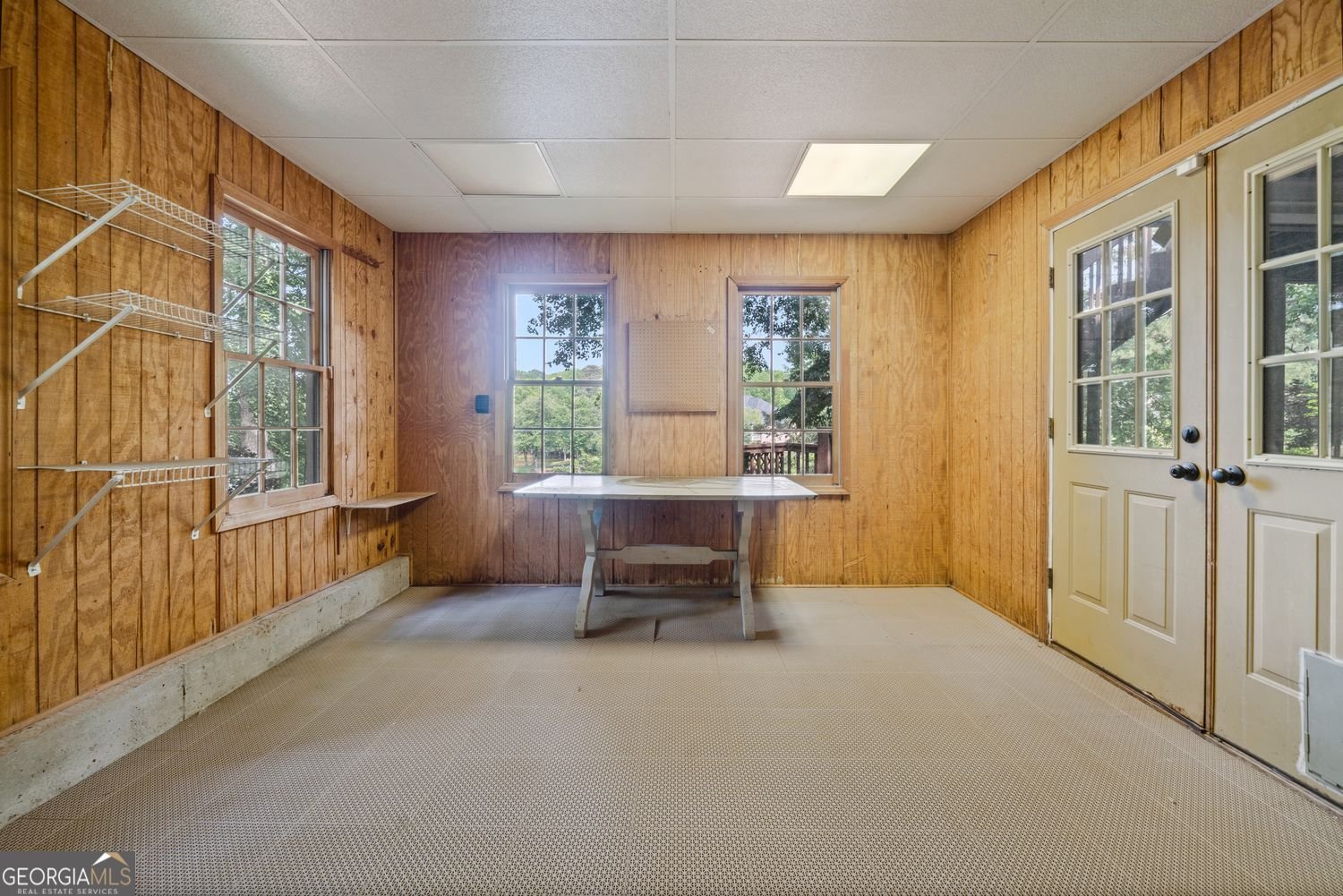 5044 Chapel Lake Circle Douglasville - Photo 27