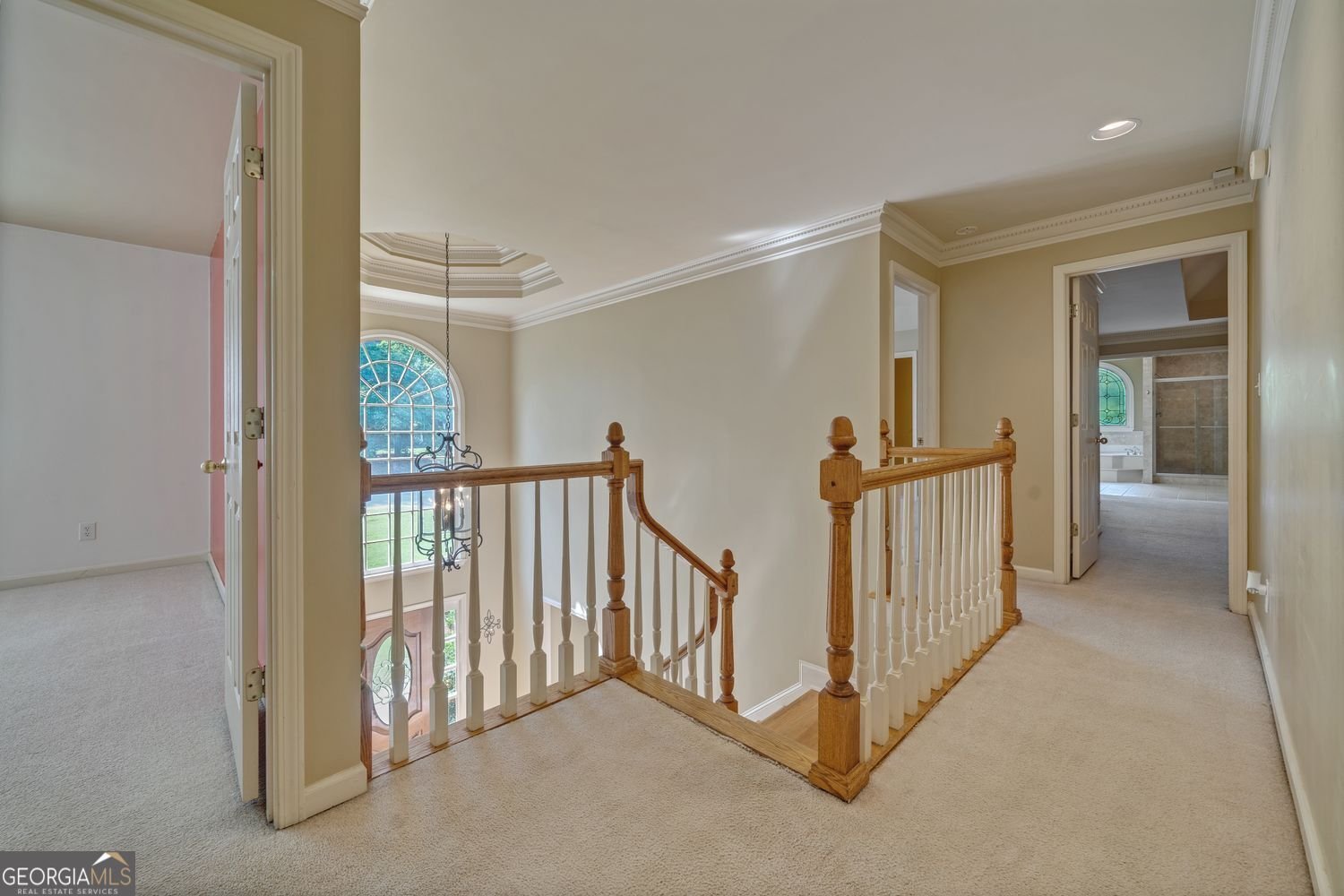 5044 Chapel Lake Circle Douglasville - Photo 28