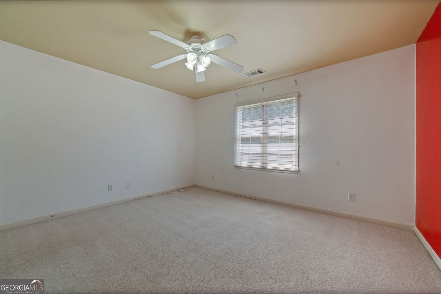 5044 Chapel Lake Circle Douglasville - Photo 29