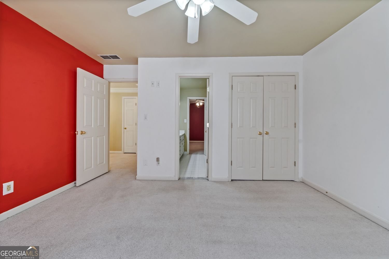 5044 Chapel Lake Circle Douglasville - Photo 30