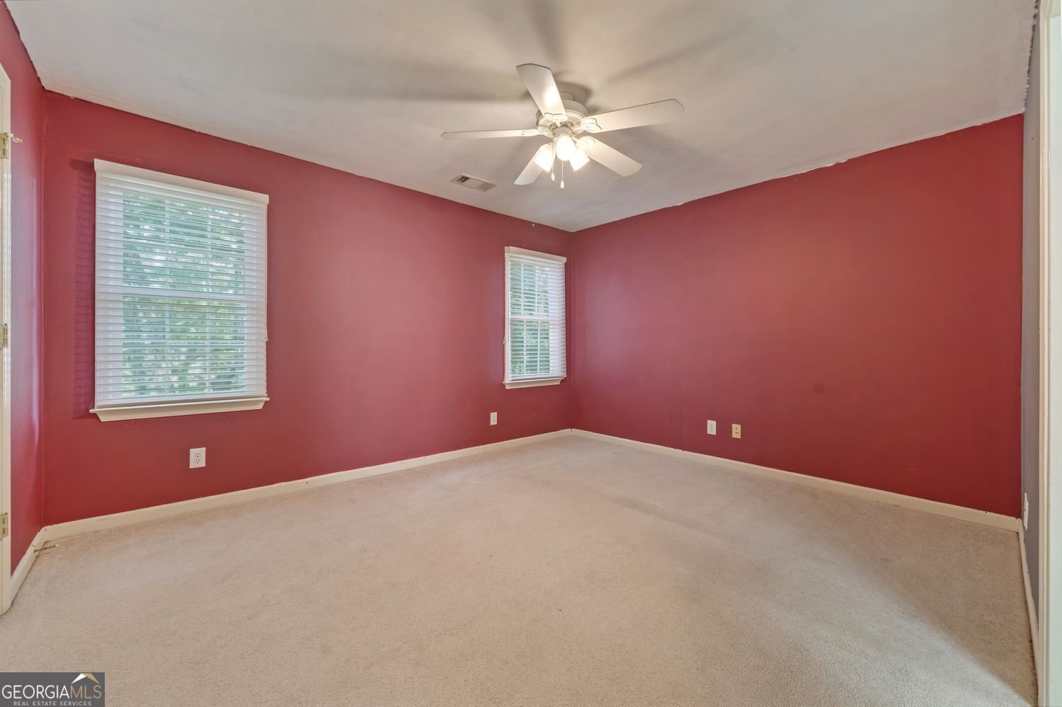 5044 Chapel Lake Circle Douglasville - Photo 31