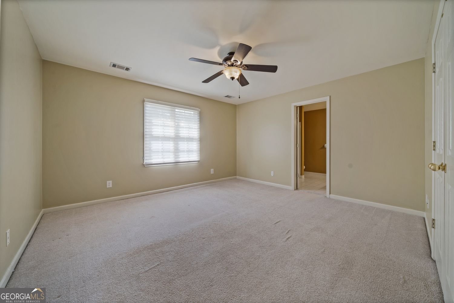 5044 Chapel Lake Circle Douglasville - Photo 35
