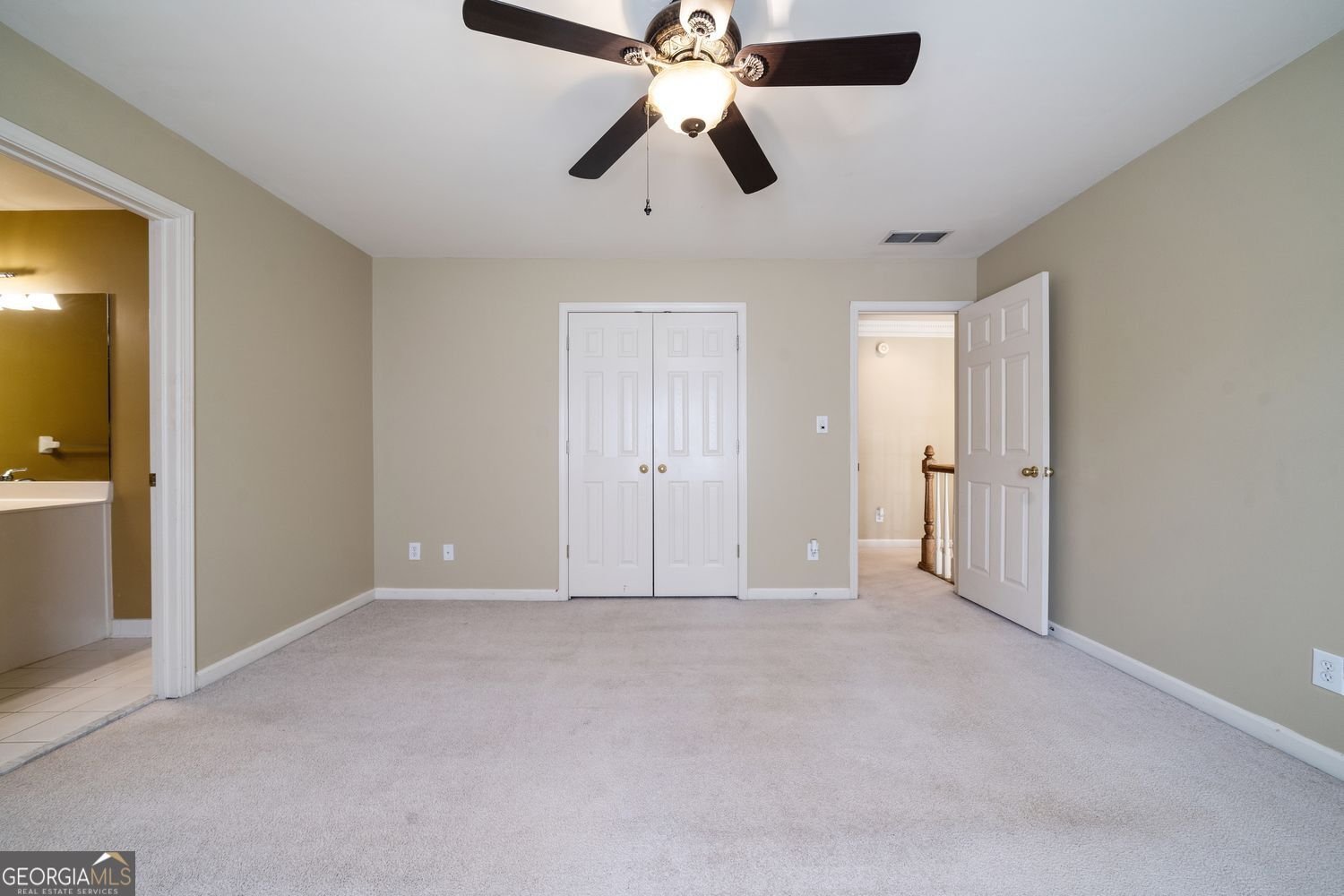 5044 Chapel Lake Circle Douglasville - Photo 36