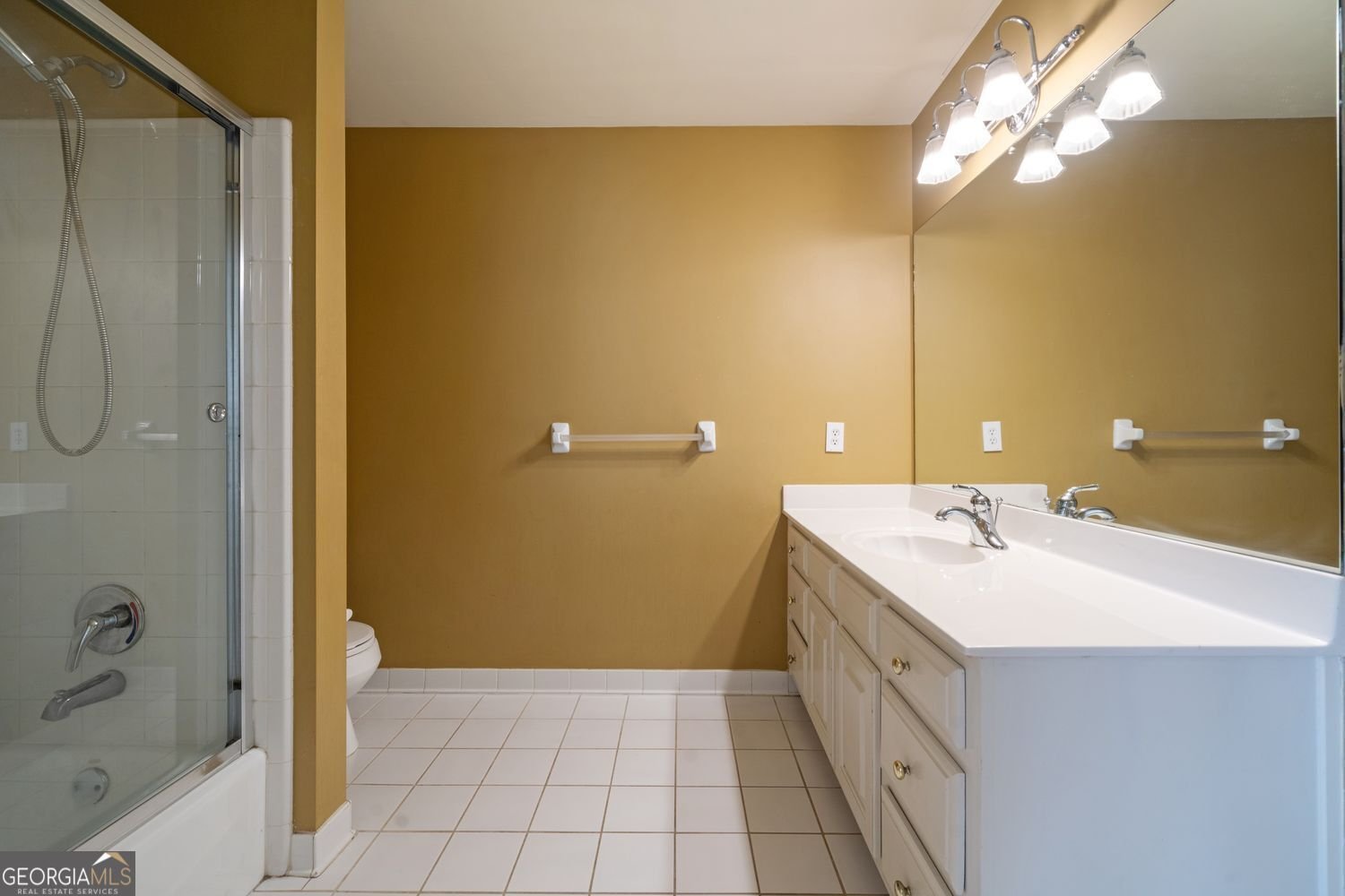 5044 Chapel Lake Circle Douglasville - Photo 37