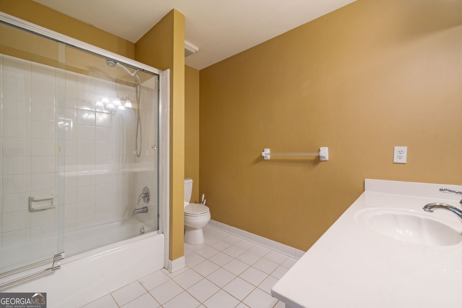 5044 Chapel Lake Circle Douglasville - Photo 38