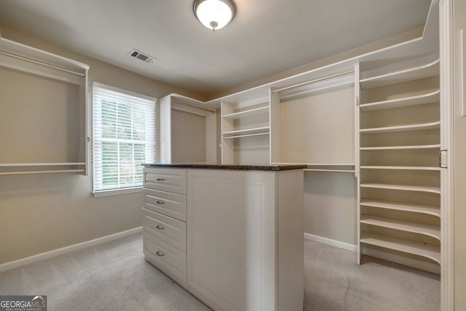 5044 Chapel Lake Circle Douglasville - Photo 39