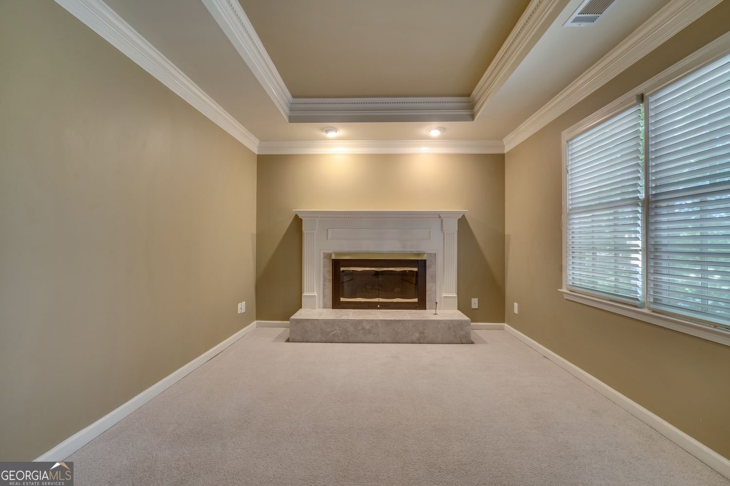 5044 Chapel Lake Circle Douglasville - Photo 41