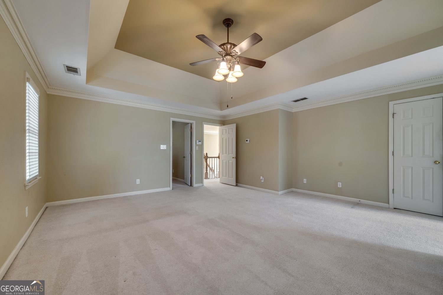 5044 Chapel Lake Circle Douglasville - Photo 42