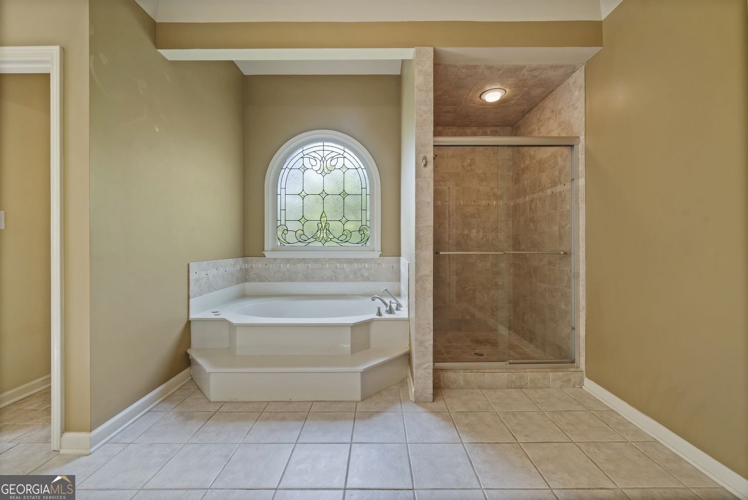 5044 Chapel Lake Circle Douglasville - Photo 43