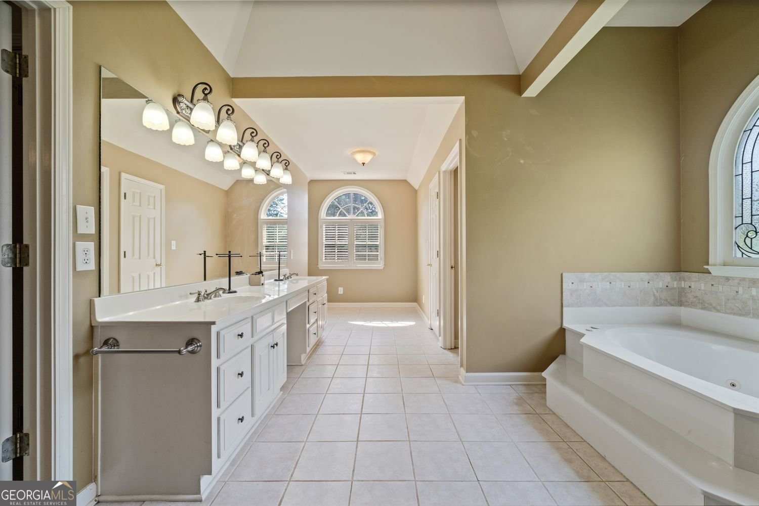 5044 Chapel Lake Circle Douglasville - Photo 44