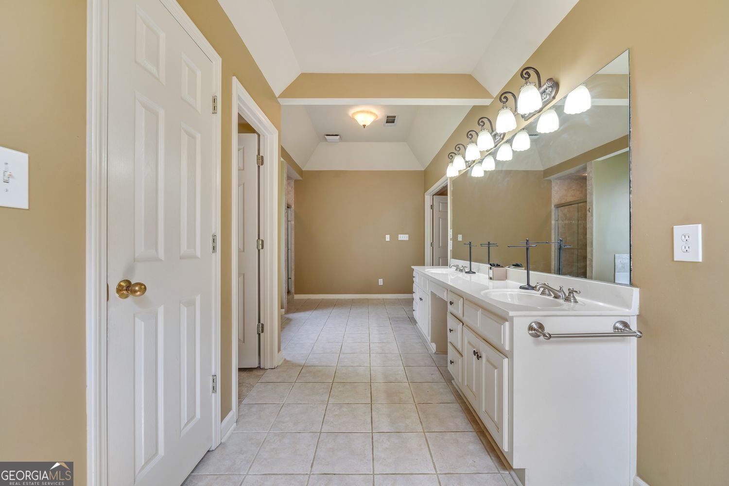 5044 Chapel Lake Circle Douglasville - Photo 45