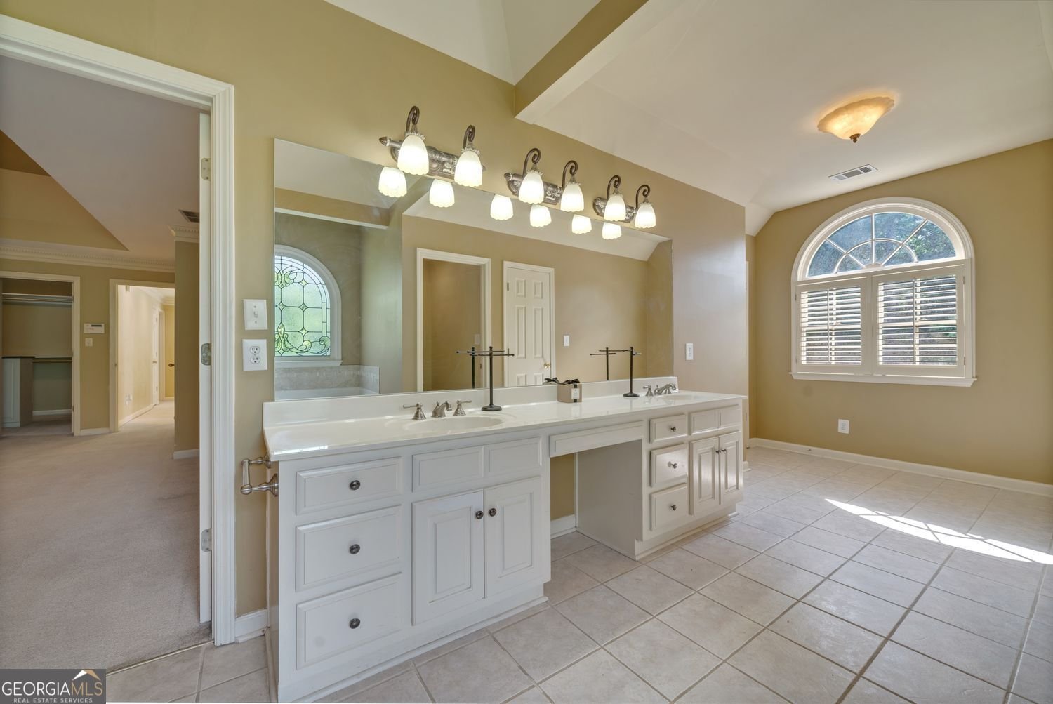 5044 Chapel Lake Circle Douglasville - Photo 46