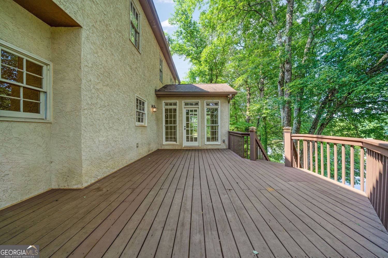 5044 Chapel Lake Circle Douglasville - Photo 48