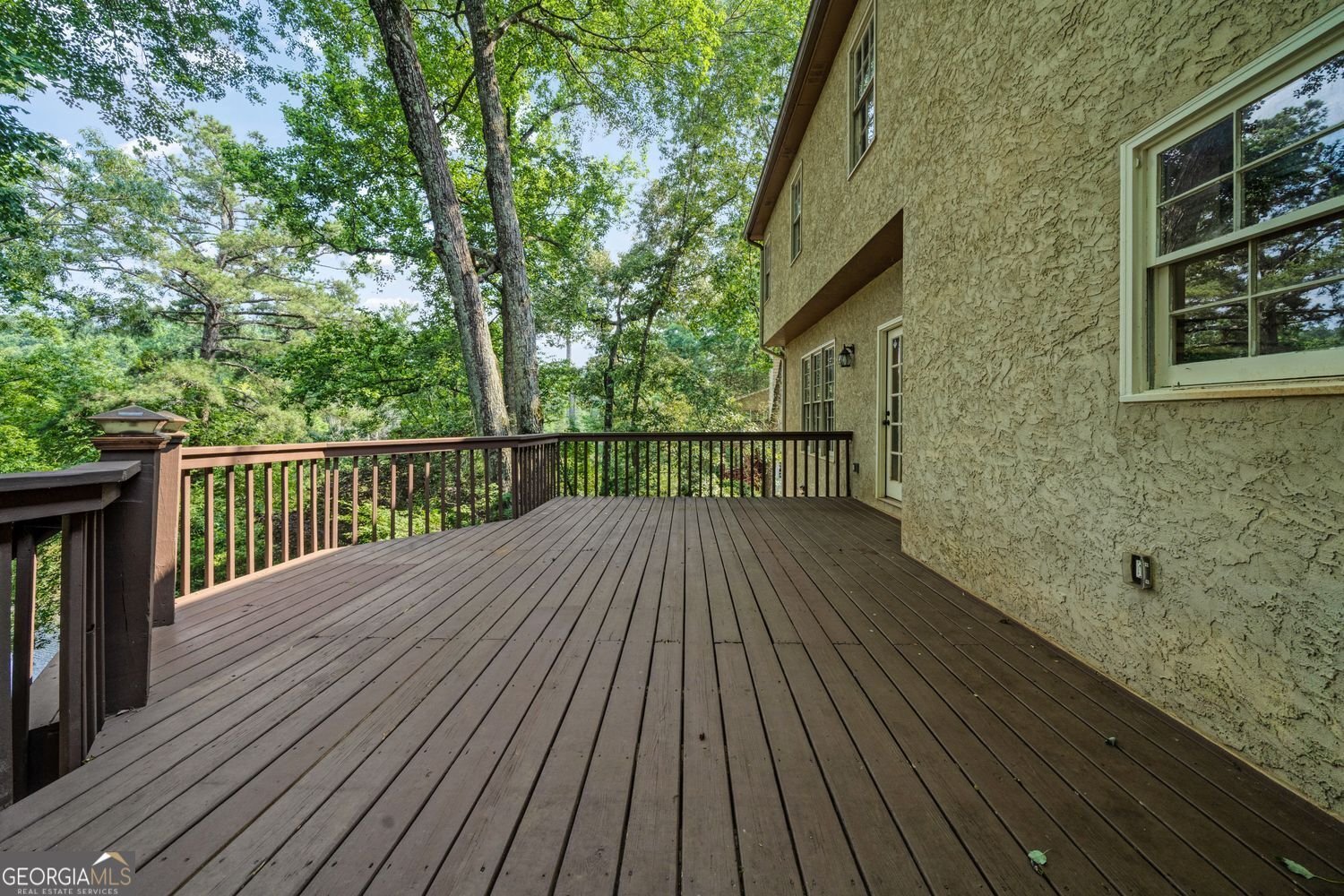 5044 Chapel Lake Circle Douglasville - Photo 49