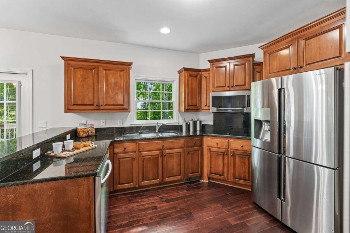 505 Pinnacle Court Canton - Photo 10
