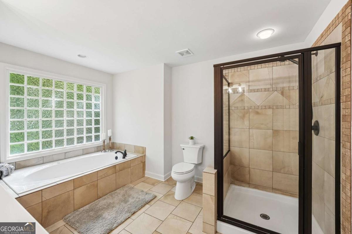 505 Pinnacle Court Canton - Photo 20