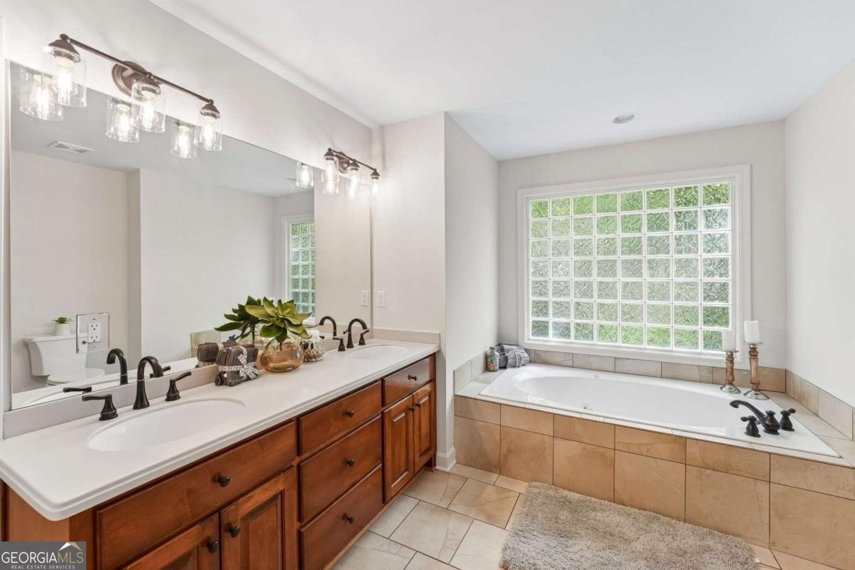 505 Pinnacle Court Canton - Photo 21