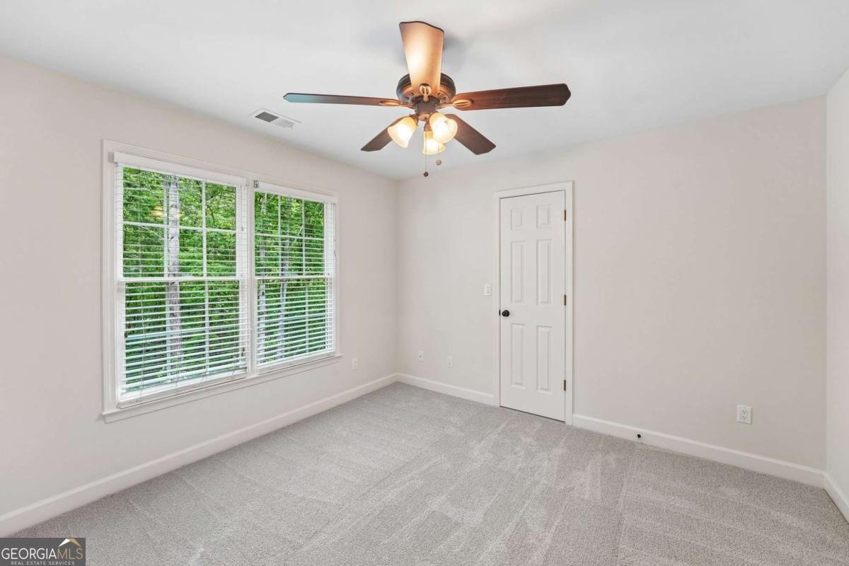 505 Pinnacle Court Canton - Photo 22