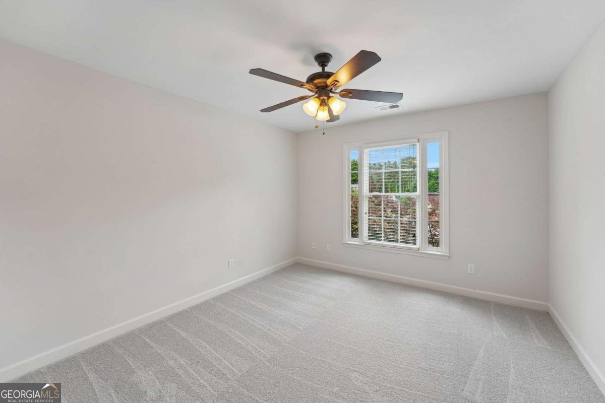 505 Pinnacle Court Canton - Photo 23